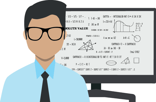 See The 6 Data Scientist Archetypes You Will Find In Every Organisation