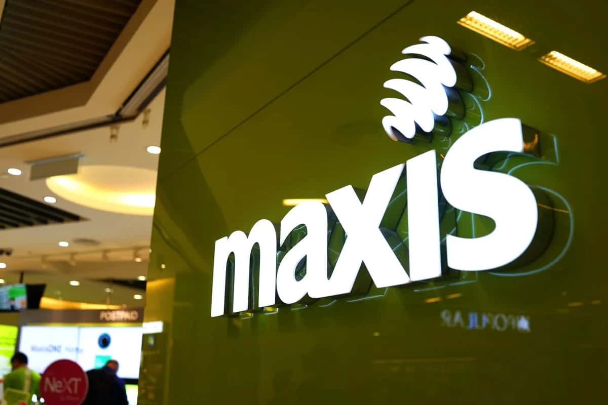 How This Leading Telecom Firm From Malaysia Is Embarking On AI Journey