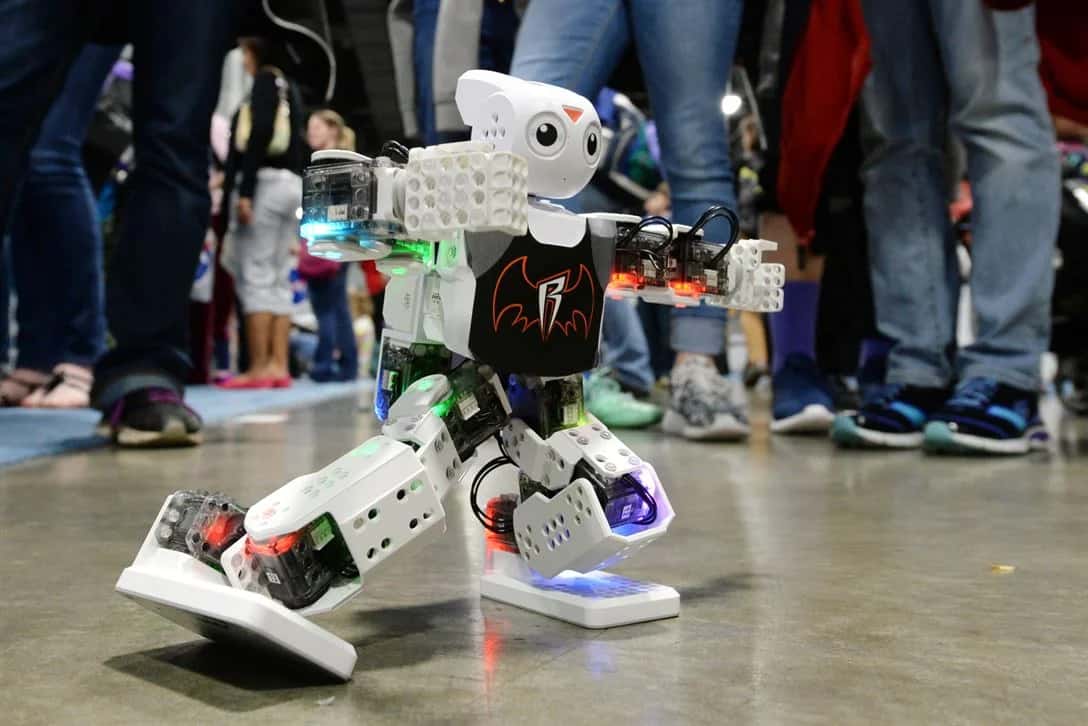 Reinforcement Learning Goes Beyond Gaming & Robotics, Will Become A Game Changer In 2019