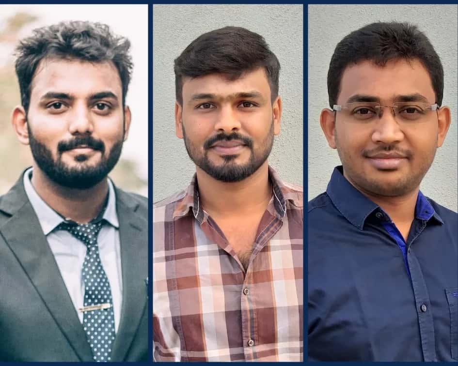MachineHack Winners: How Great Visualisations Helped These Data Scientists Win A Unique Hackathon