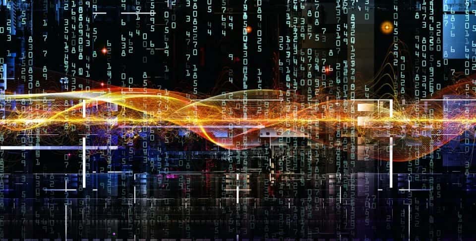 Is Data Governance The Missing Key In Your Organisational Strategy?