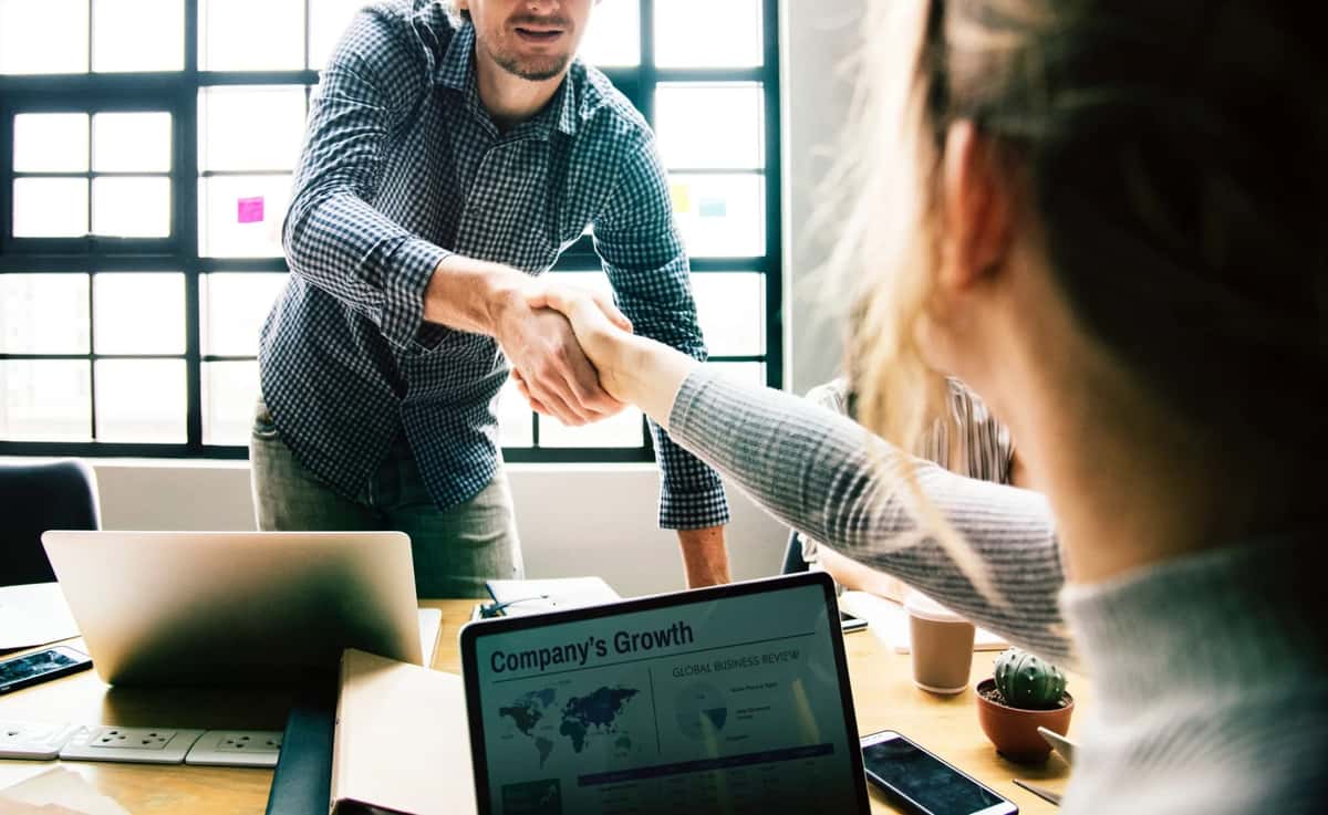 Top 5 Coding Websites Companies Hire From