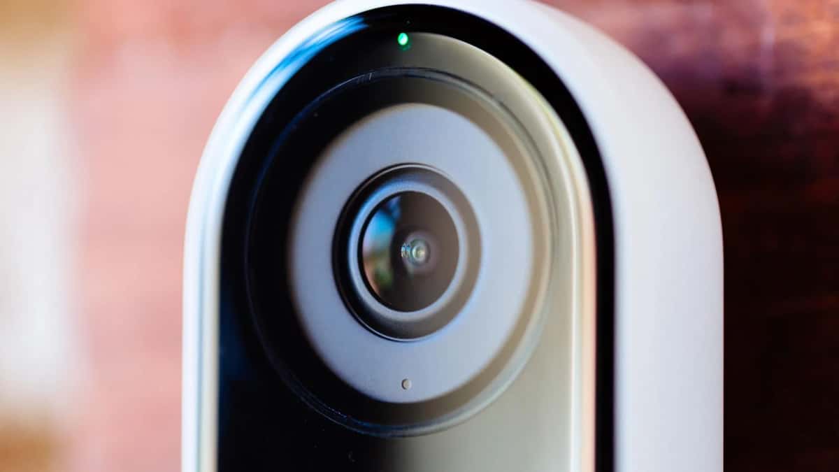 8 Uses Cases Of Image Recognition That We See In Our Daily Lives