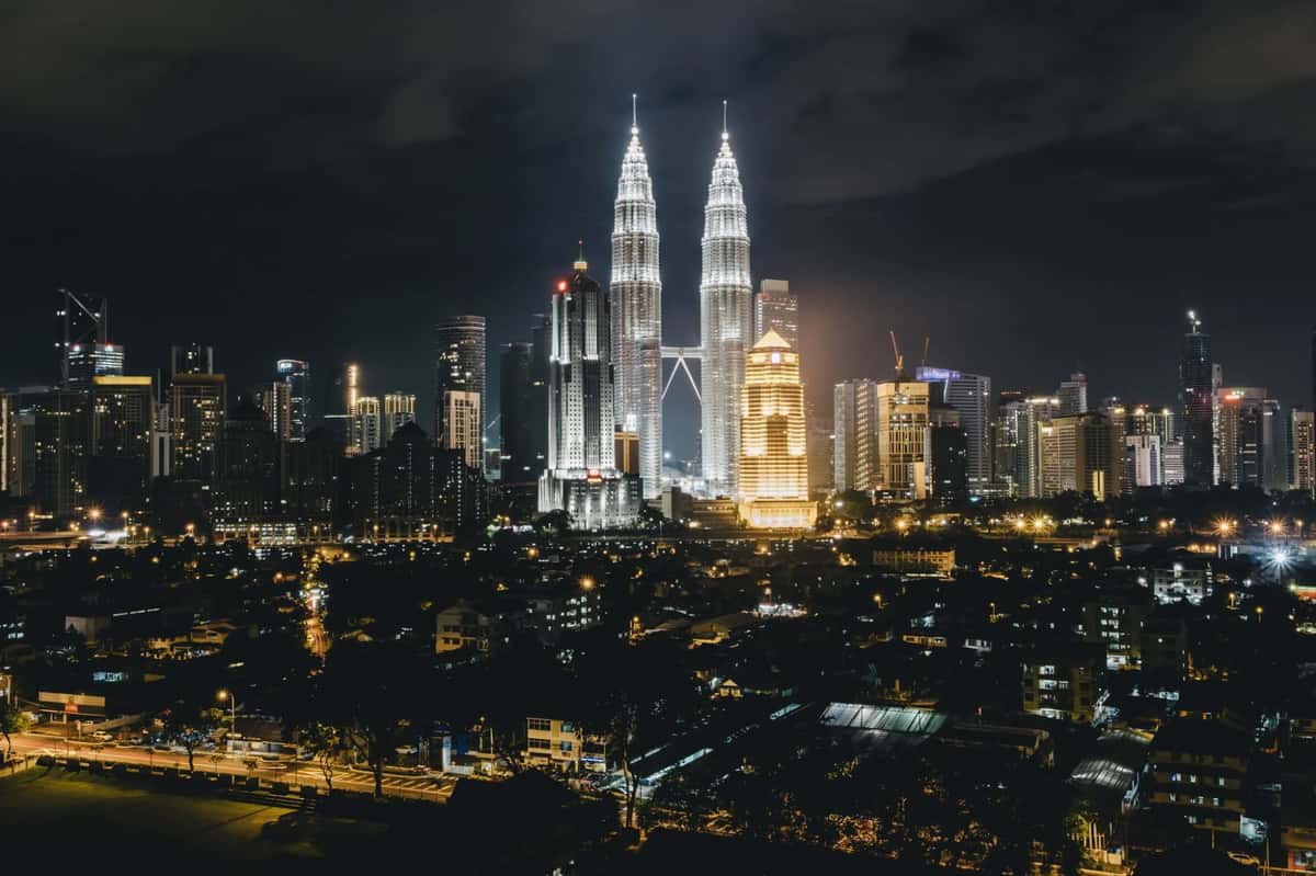 6 Noted Malaysian Public Institutes Where You Can Study Artificial Intelligence