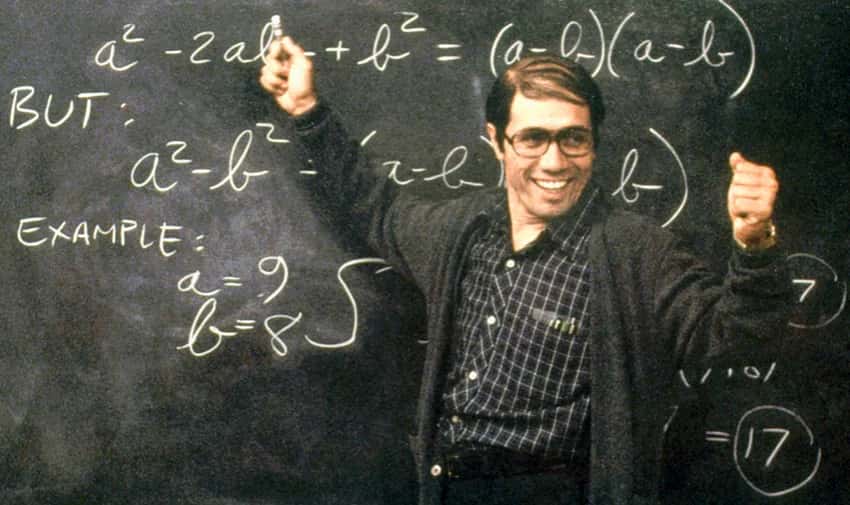 Can You Learn Machine Learning Without Linear Algebra?