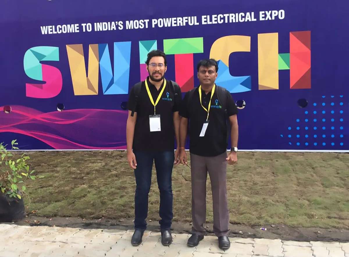 7 Energy Startups From India That Are Harnessing The Power Of Analytics & AI