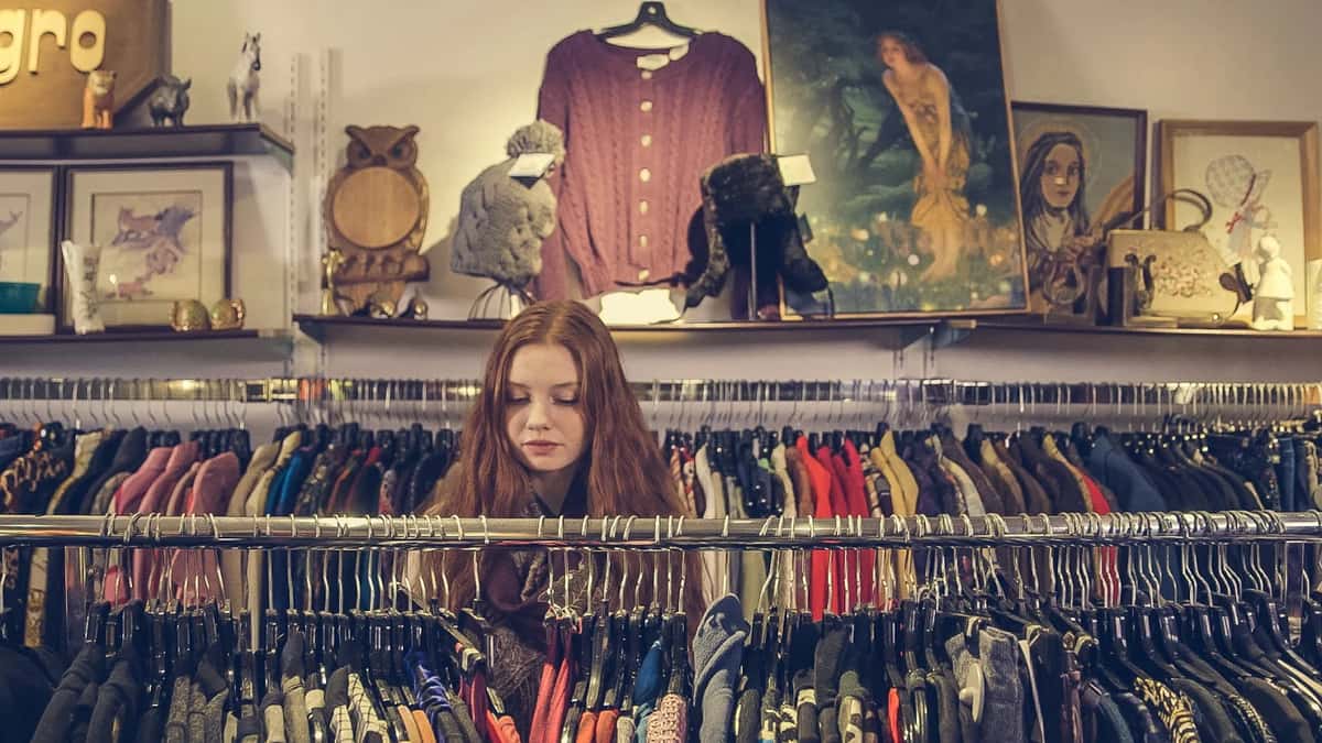 What Are Feature Selection Techniques In Machine Learning?