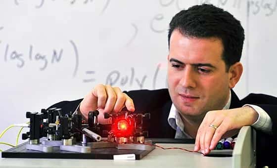 Mosca’s Inequality And Its Effect On Quantum Cryptography