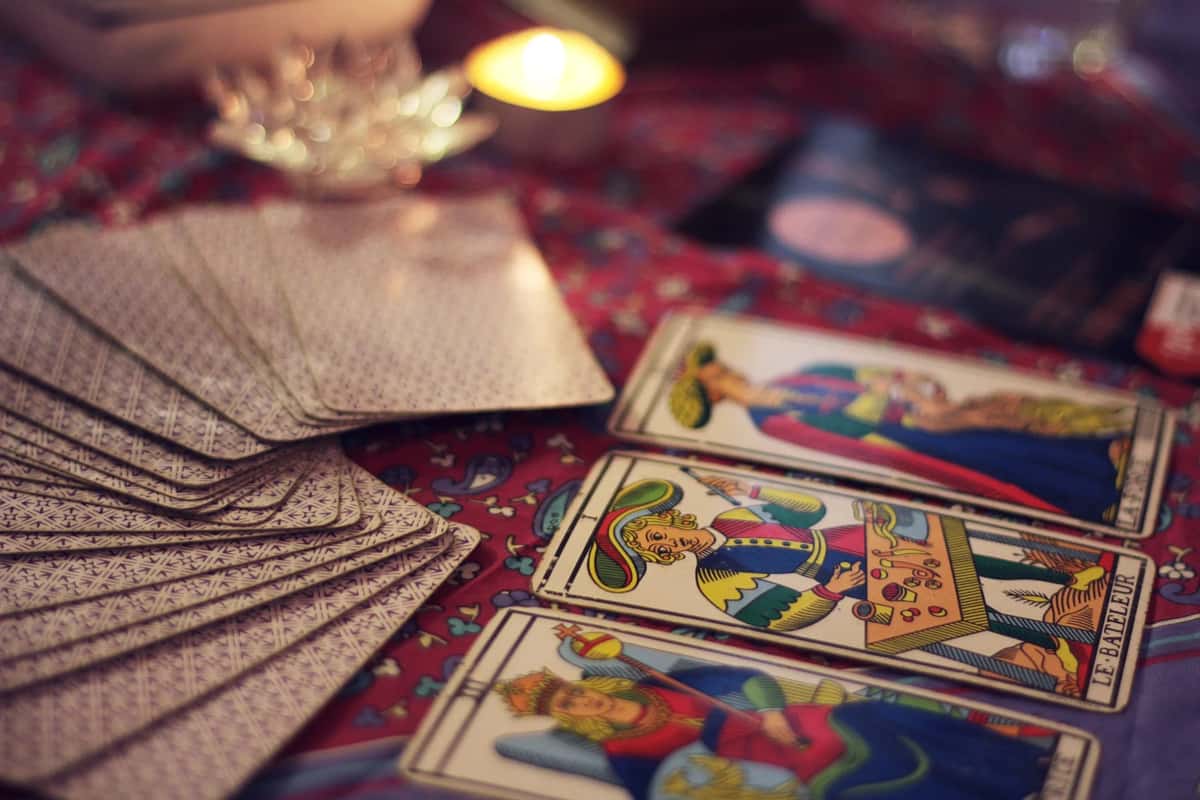 This AI-powered Astrology App Uses Data From NASA To Write Your Horoscope