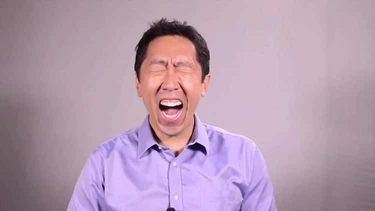 Why Business Leader Should Take Andrew Ng’s Non Technical AI Course, “AI For Everyone”