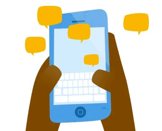 Have AI Bots Become The New Business Gurus?