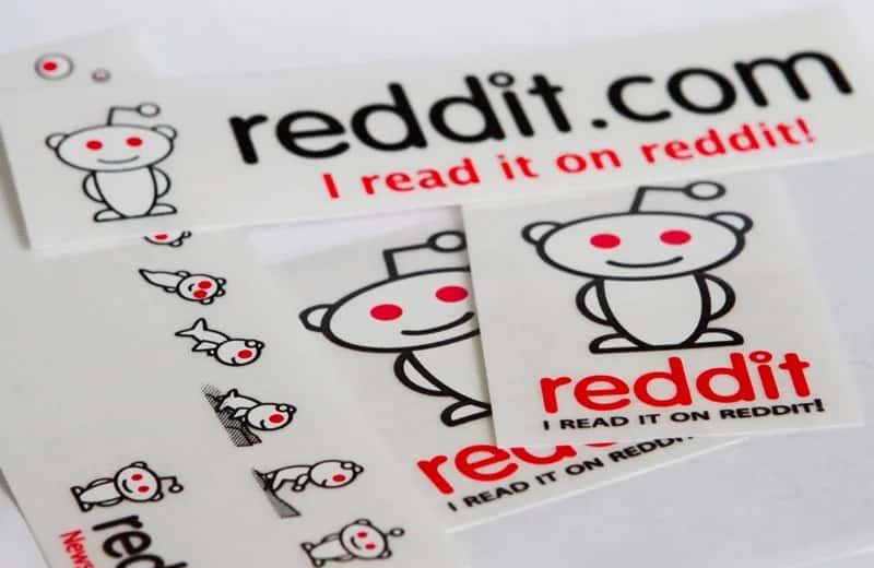 Top 11 Artificial Intelligence Reddit Threads You Should Follow In 2019
