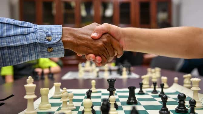 How The Role Of A Project Manager Is Being Rewritten In The AI Era