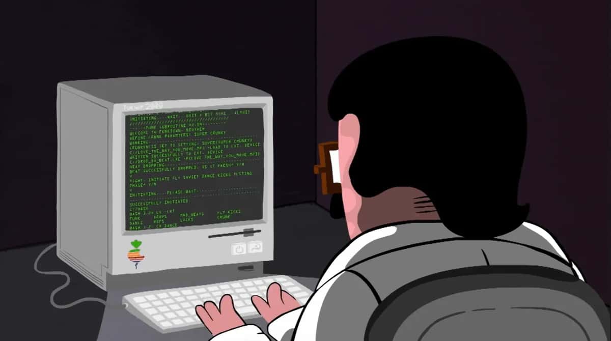Top 5 Programming Languages To Learn In 2019