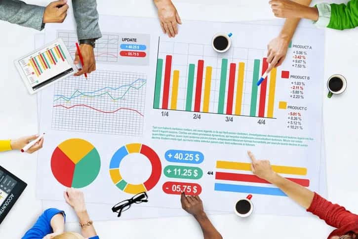 Are You A Better Statistician Than A Data Analyst?