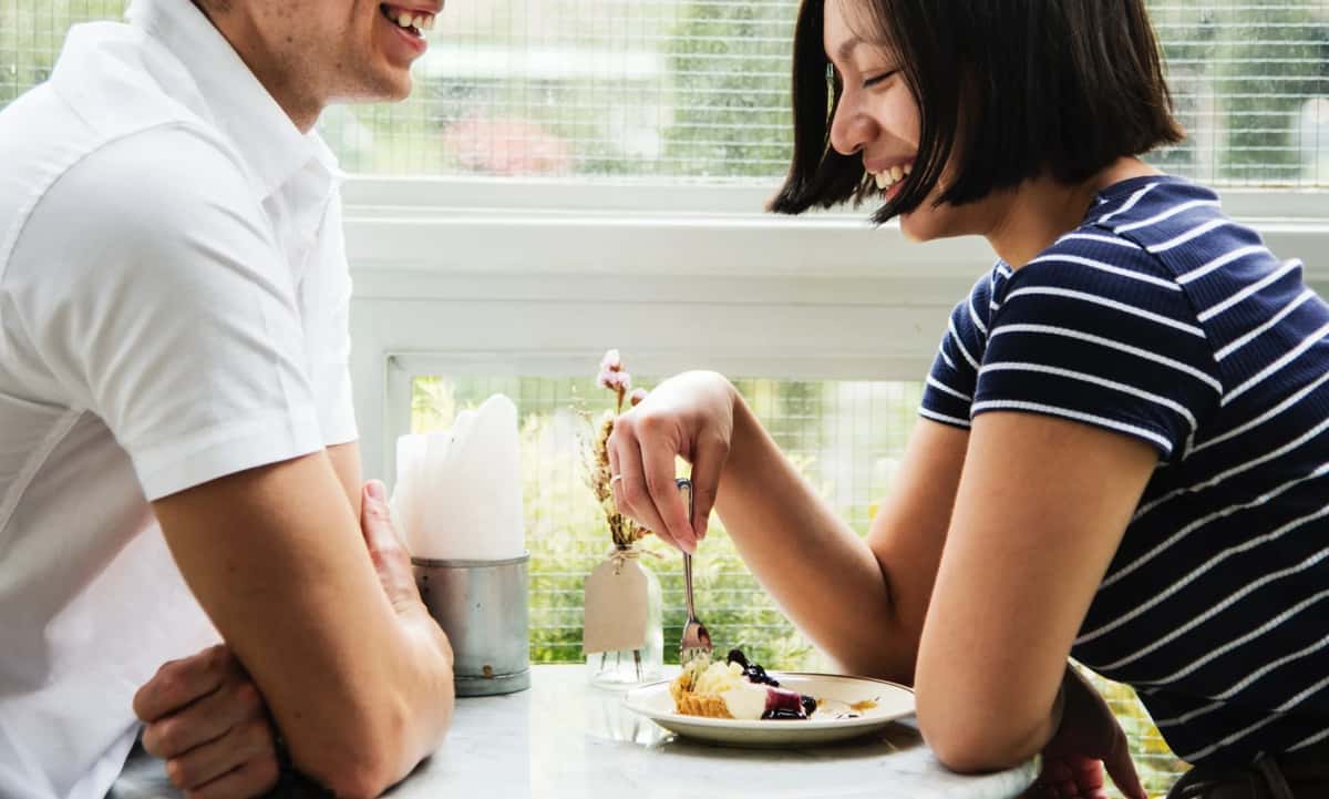 Alexa The New Love Guru Can Take Out Unpredictability In Relationships