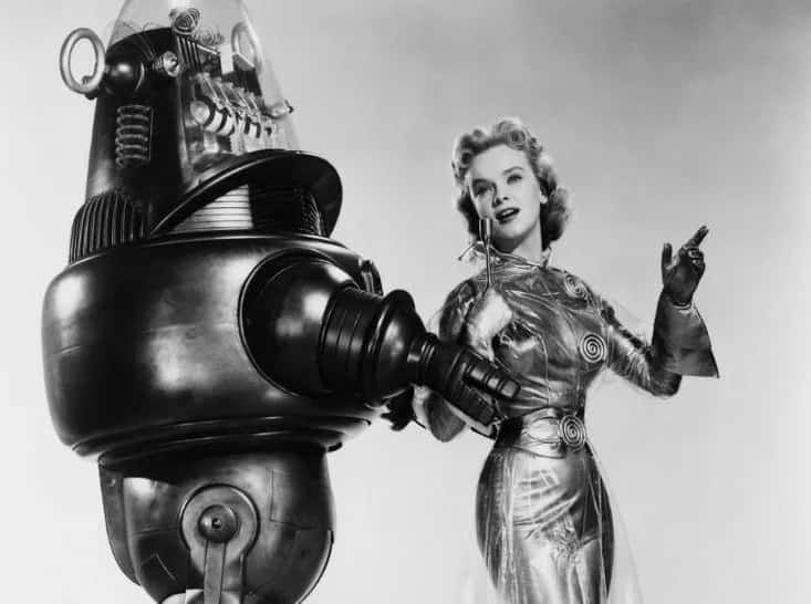 What If Machines Could Decide Their Own Rewards, Ask AI Researchers