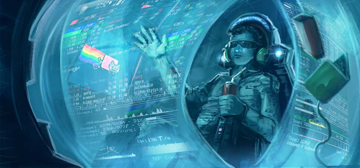 Keep Your Resume Ready For These Cool AI-Based Jobs That You Haven’t Heard Of Yet