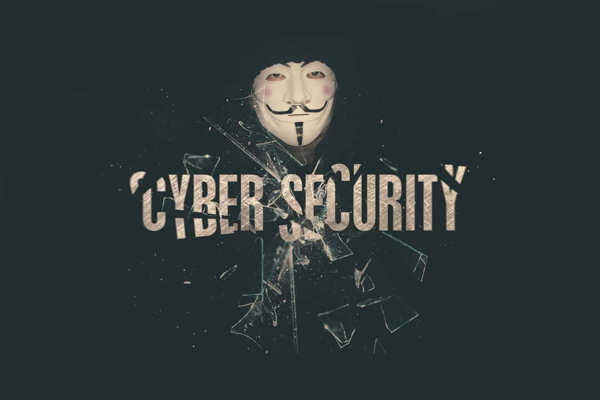 How The Mighty Have Fallen: 4 Companies That Became the Victims of Data Breaches In 2018