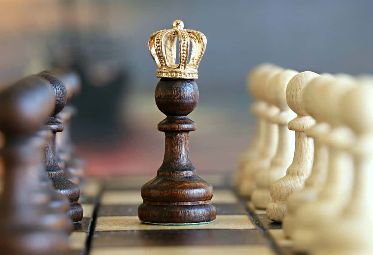 Redshift Vs BigQuery: What Are The Factors To Consider Before Choosing A Data Warehouse