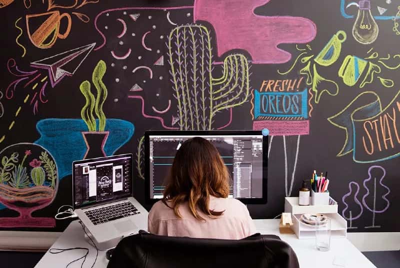 9 Internships You Should Apply For Right Now To Get A Jump Start In Your ML Career