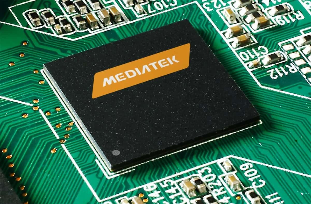 Is MediaTek Late In Entering India’s AI Market?