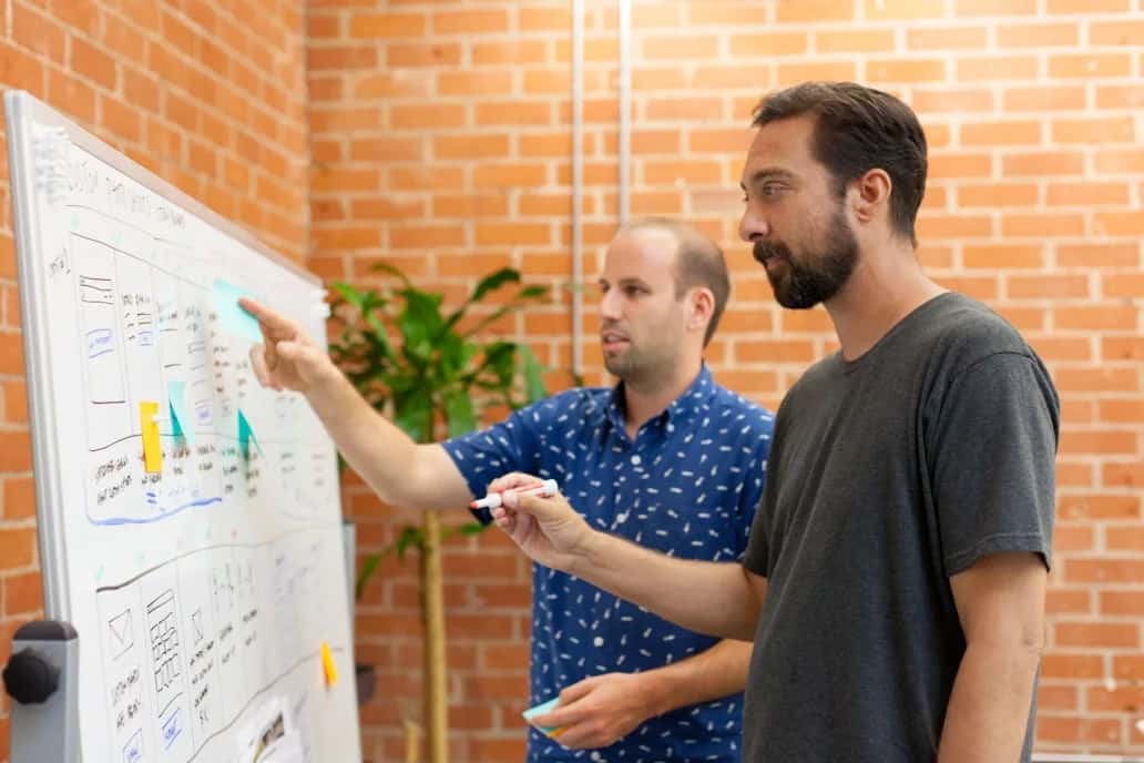 Top Interview Questions For A Data Engineer Job Profile
