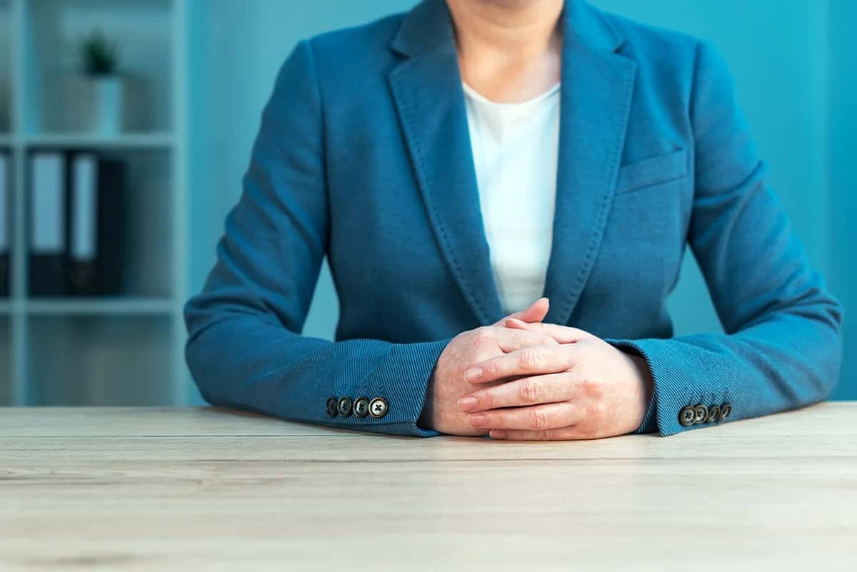 Top 5 Key Skills A Good Data Scientist Should Have