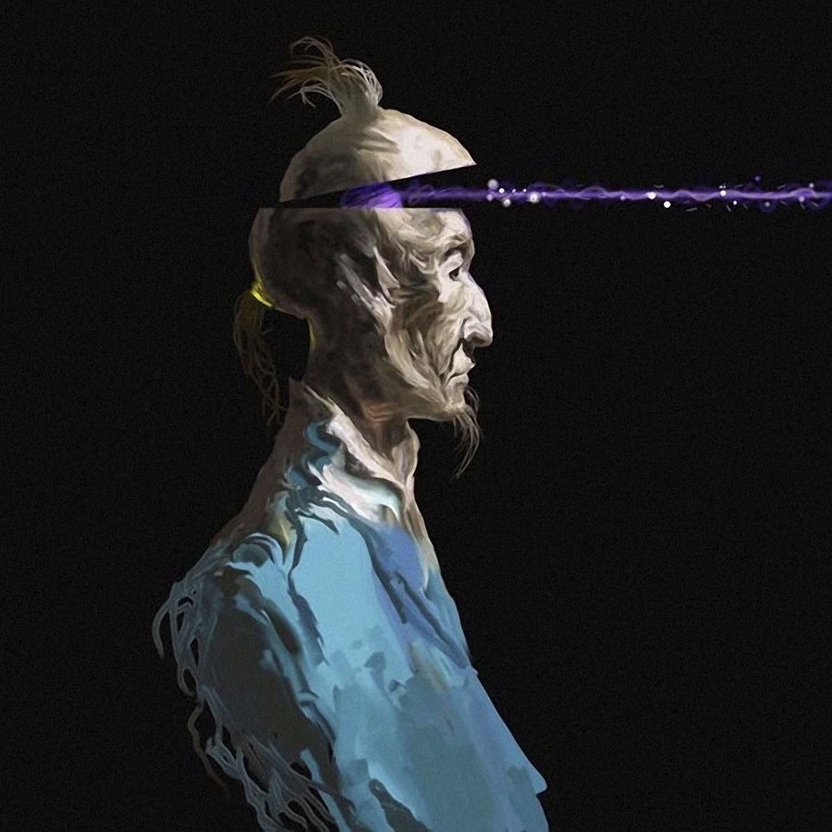 How Psychoanalysis Can Help Neuroscience And Neural Networks