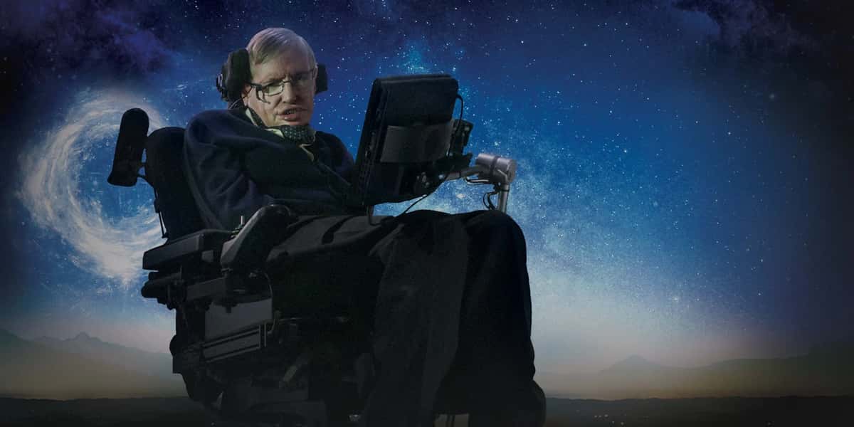 Will Humans Perish Due To AI? Stephen Hawking's Last Paper May Hold Some Clues