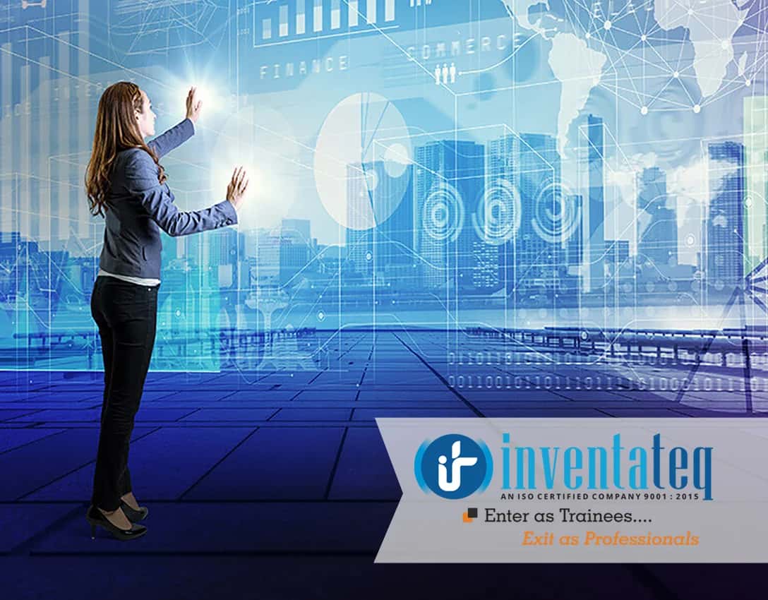 10 Top Tech Skills In High Demand In 2019