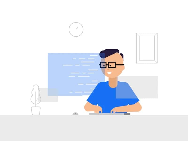 Is Python The New MS Excel In Data Science?