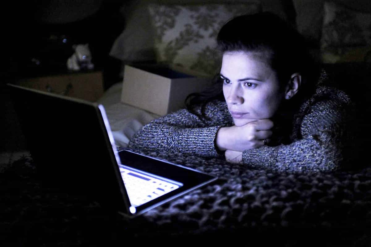 Would You Chat With An AI Bot Just Because It Reminds You Of Your Loved One?