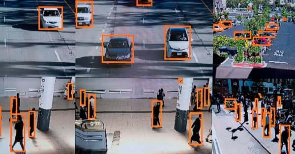 Spotting Fake Videos And Images Is The New Research Paradigm For Tech Giants