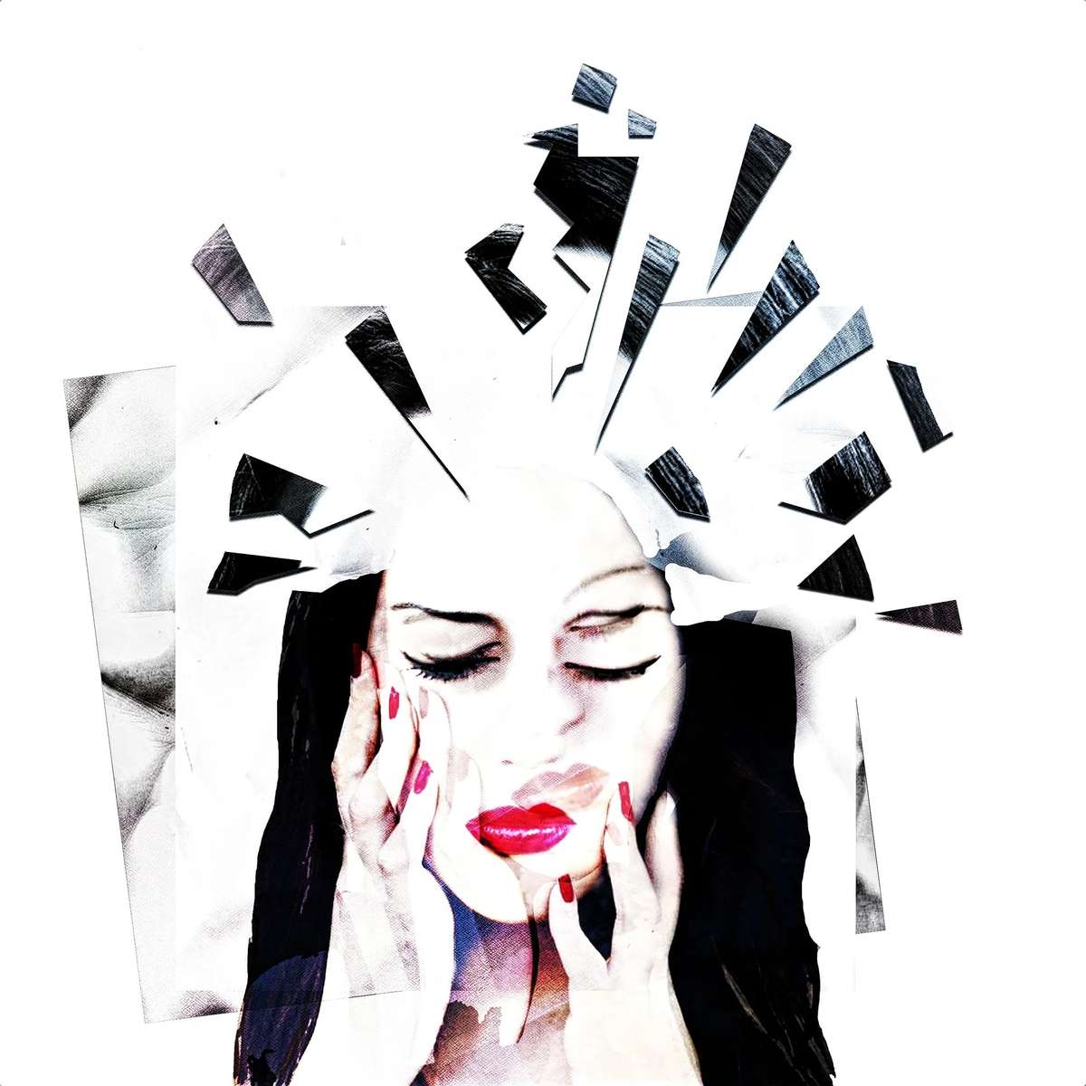 A Beautiful Mind: How ML Algorithms Can Help Create Psychiatric Applications