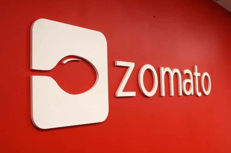 The Amazing Way Zomato Uses Data Science For Success
