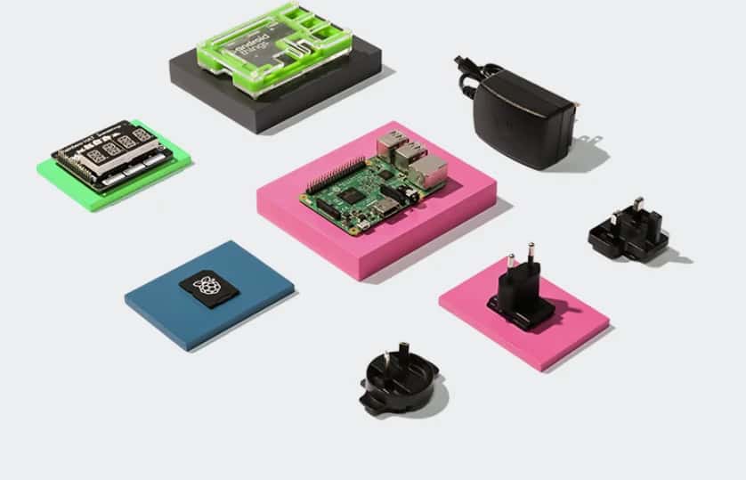 See How Google’s Android Things Will Make IoT Devices More Secure