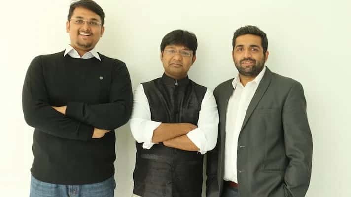 How This Analytics Startup Expanded To 500 Locations In Just Four Years With $1 Mn Seed Fund