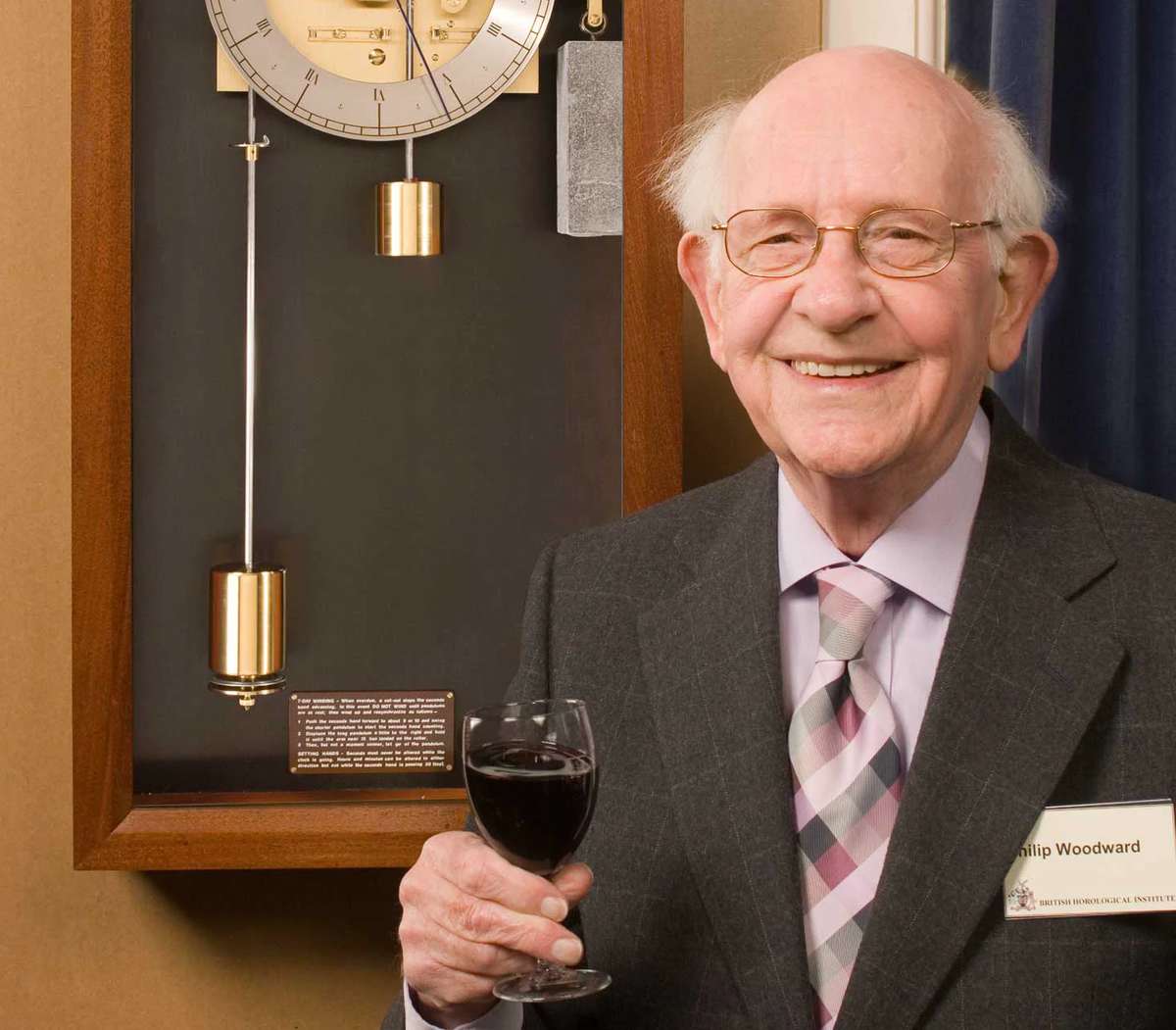 Scientist Who Invented The Term 'Artificial Intelligence' To Be Celebrated At Memorial Service