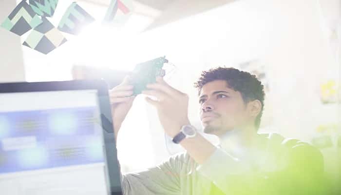 What Is AIOps & Why It Is The Future Of IT Operations