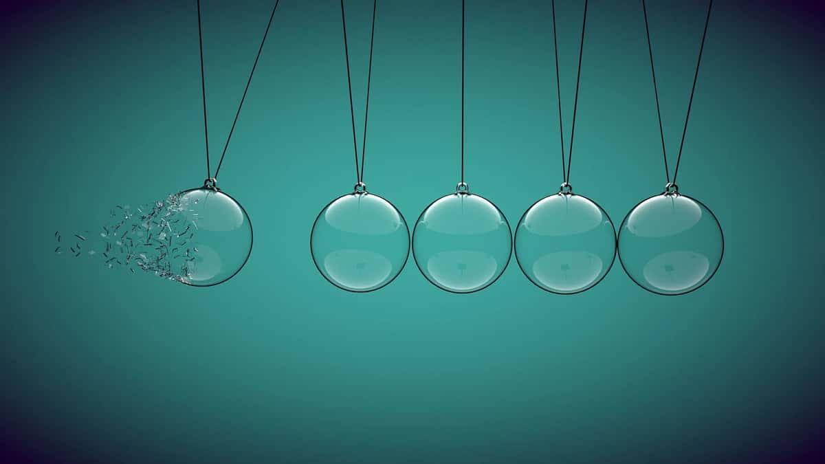 Quantum Computing: Understanding Its Learning Path And Career Choices