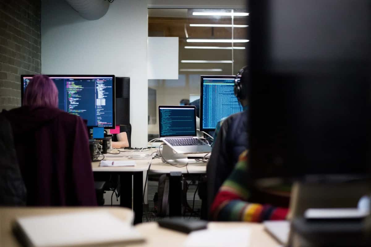 5 Python Unit Test Frameworks To Learn In 2019