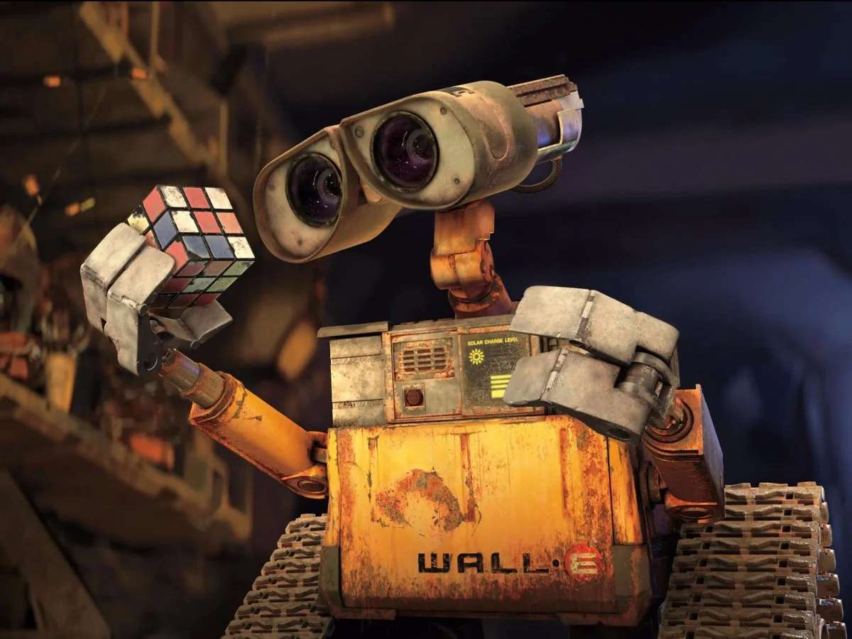 Machine Consciousness Might Be Difficult To Achieve, But Some Concrete Research is Underway