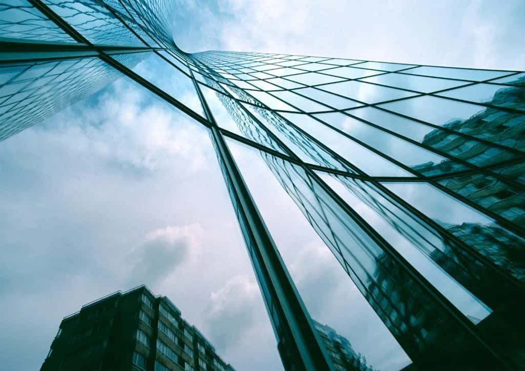 Understanding Why Analytics Is Central To The Success Of Artificial Intelligence In Enterprises