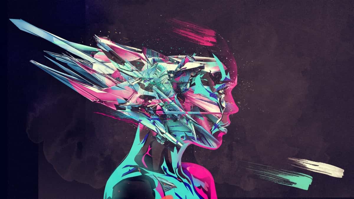 Indexing By Learning: A Revolutionary Idea That Can Shake The Core Of Computer Science