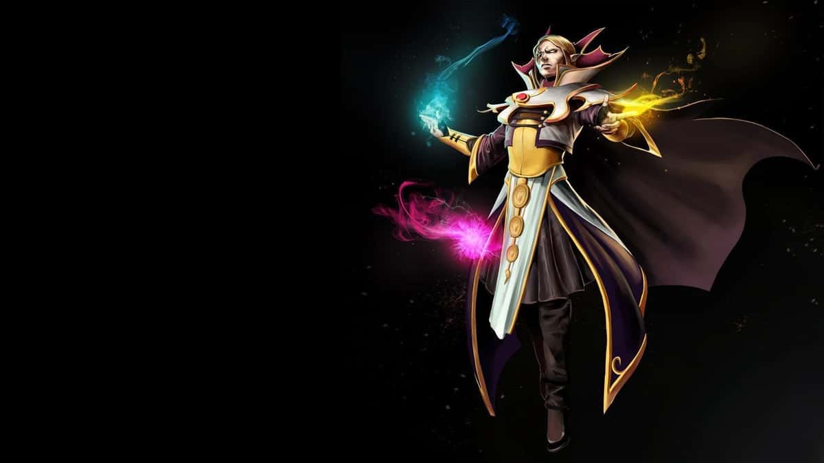 Revenge Of The Humans: Why Open AI Five Could Not Win The Dota 2 Championship