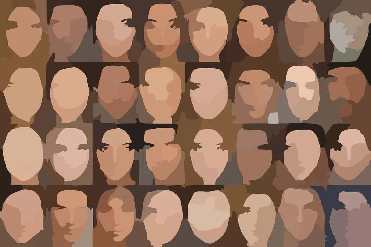 DeepFakes Is One Of The Strangest Machine Learning Algorithms Ever. Here’s Why