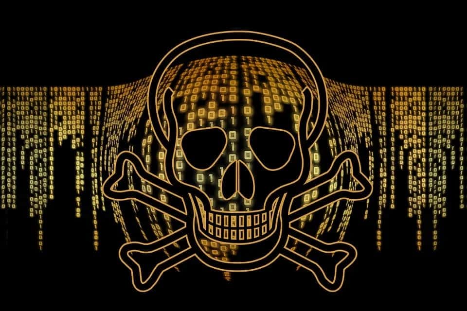 Progress In Artificial Intelligence Has Opened Doors To Dystopian Threats
