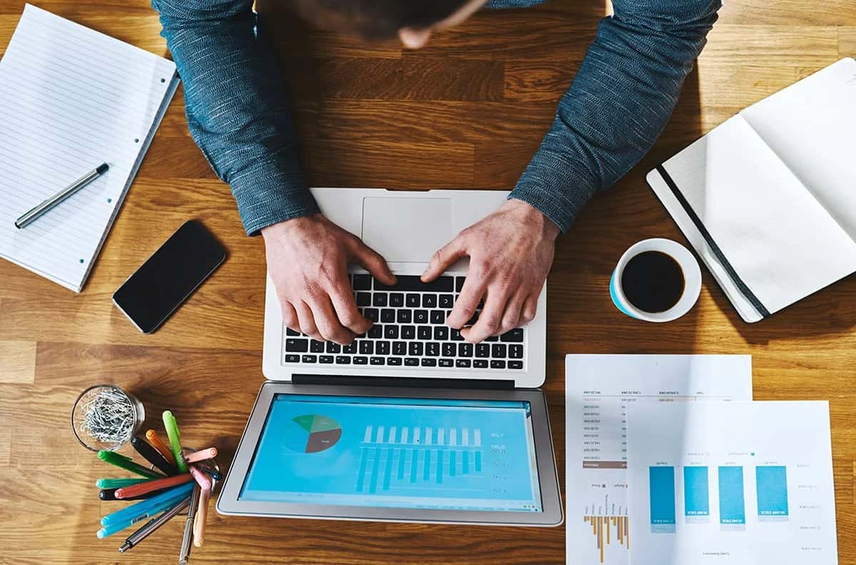 A Deep Dive Into Corporate Tools & Techniques Used By Analytics & Data Science Experts