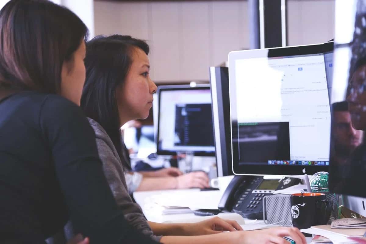 What An Experienced Machine Learning Engineer Knows That A Beginner Doesn’t